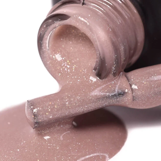 PNB Esmalte Semipermanente 267, 8ml — Photo 14