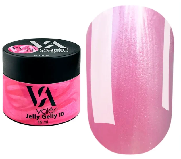 Productos para extensiones de uñas — Photo 18