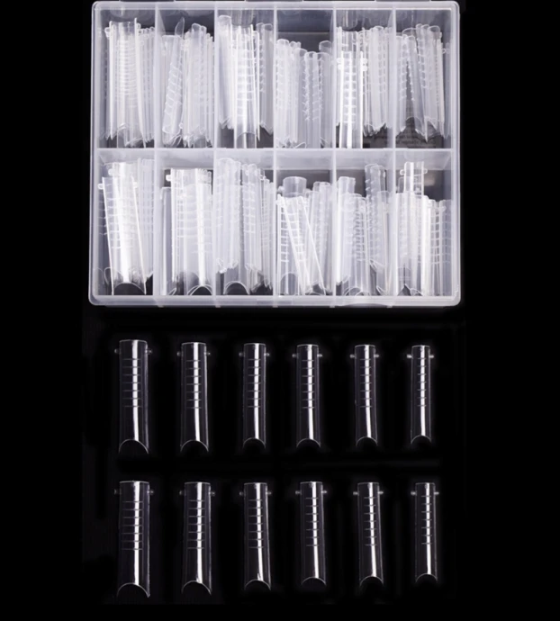 Moldes superiores — Photo 6