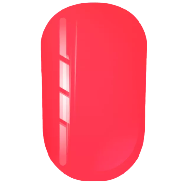 Esmaltes Semipermanentes Trendy Nails — Photo 7