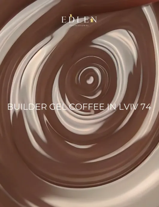 NAIL LOOK — productos para uñas — Photo 26