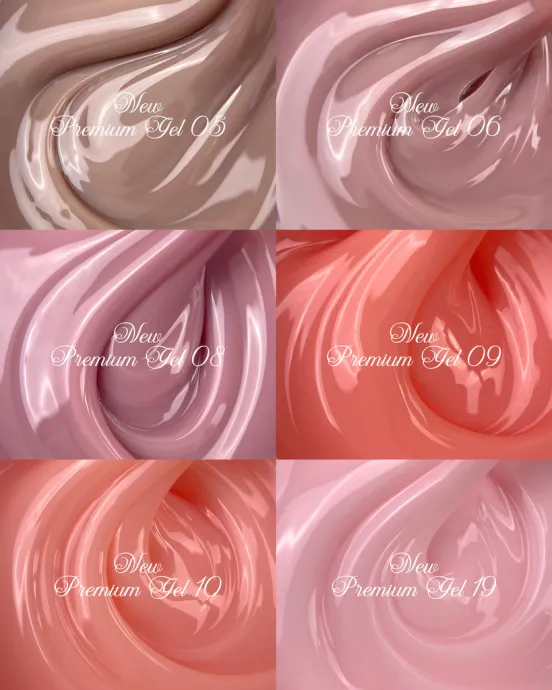 Catálogo — Photo 3