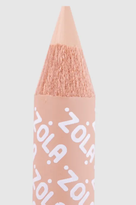 Lapices — Photo 14