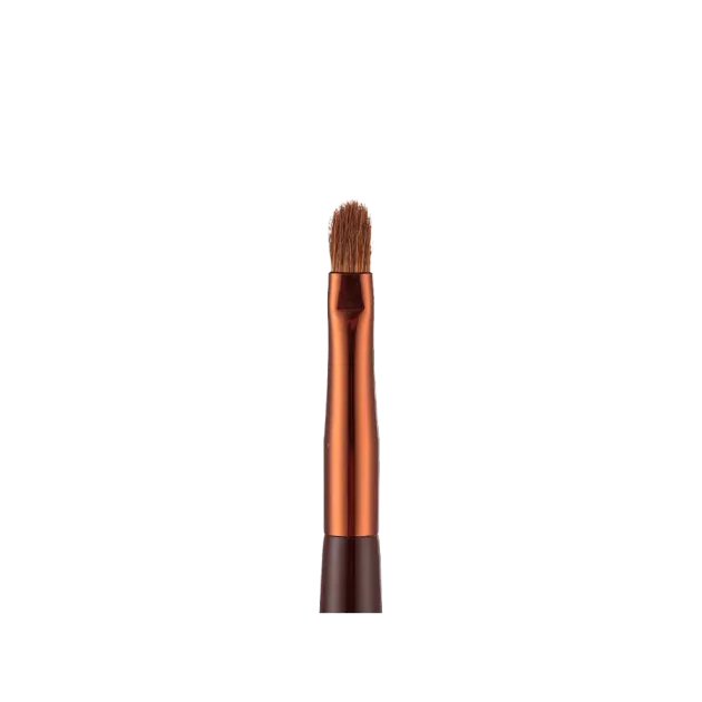 Pinceles — Photo 9