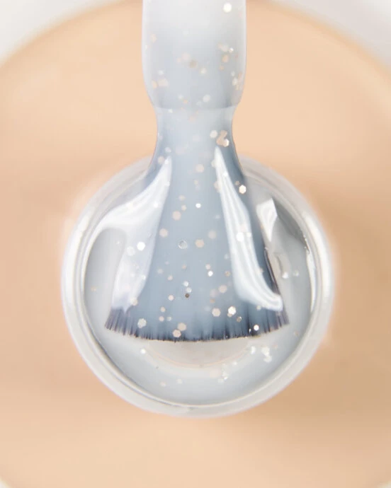 Dark by Rior PRO Base Shine — Photo 8
