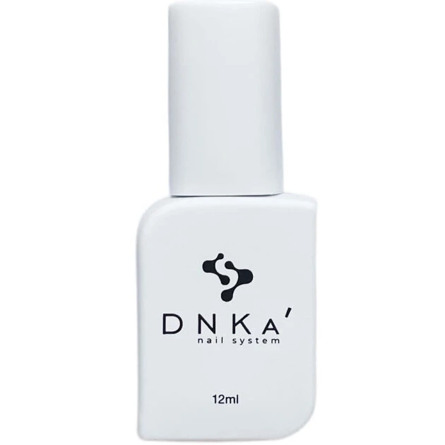 DNKa Multi Base, 12 ml — Photo 11