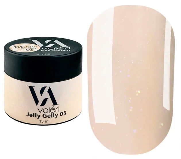 Productos para extensiones de uñas — Photo 8