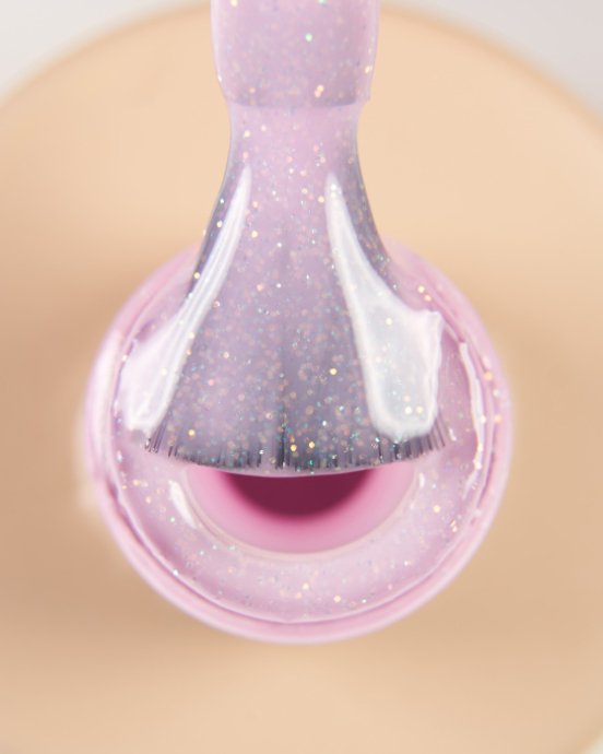 Dark by Rior PRO Base Opal 04, 30ml — Photo 18