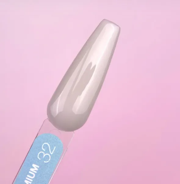 Luna Gel Premium 18, 50ml — Photo 19