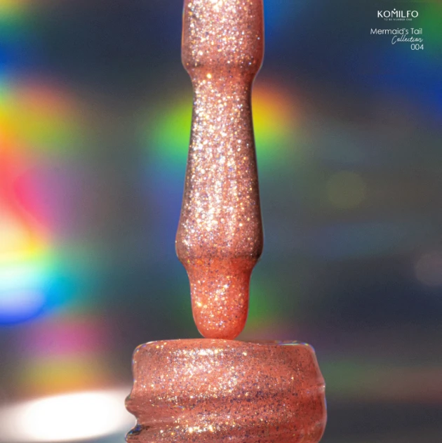 Mermaid's Tail — Photo 4
