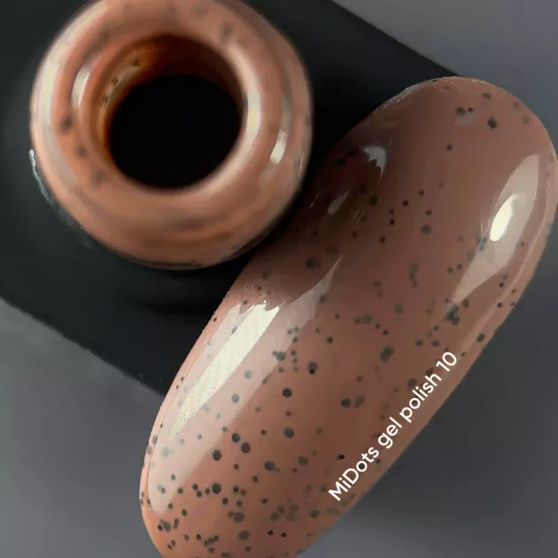 Catalog — Photo 18