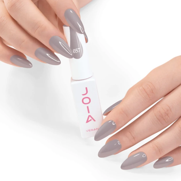 Esmaltes semipermanentes — Photo 5