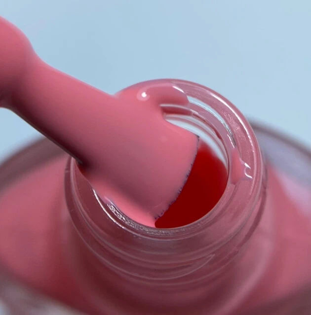 Esmaltes Vakula — Photo 26