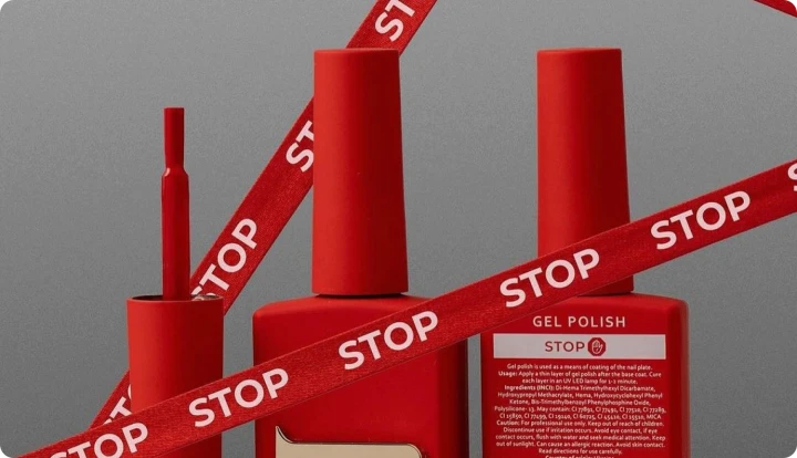 de descuento en el nuevo producto de Hello