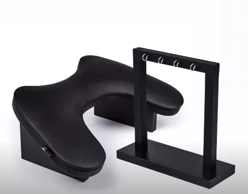 NAIL LOOK — productos para uñas — Photo 13