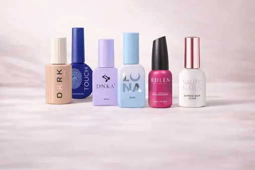 NAIL LOOK — productos para uñas — Photo 11