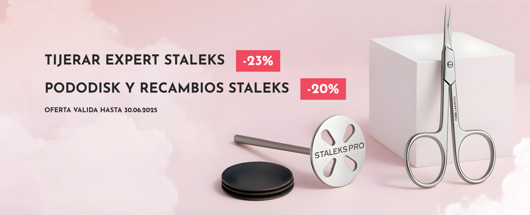 NAIL LOOK — productos para uñas — Photo 10