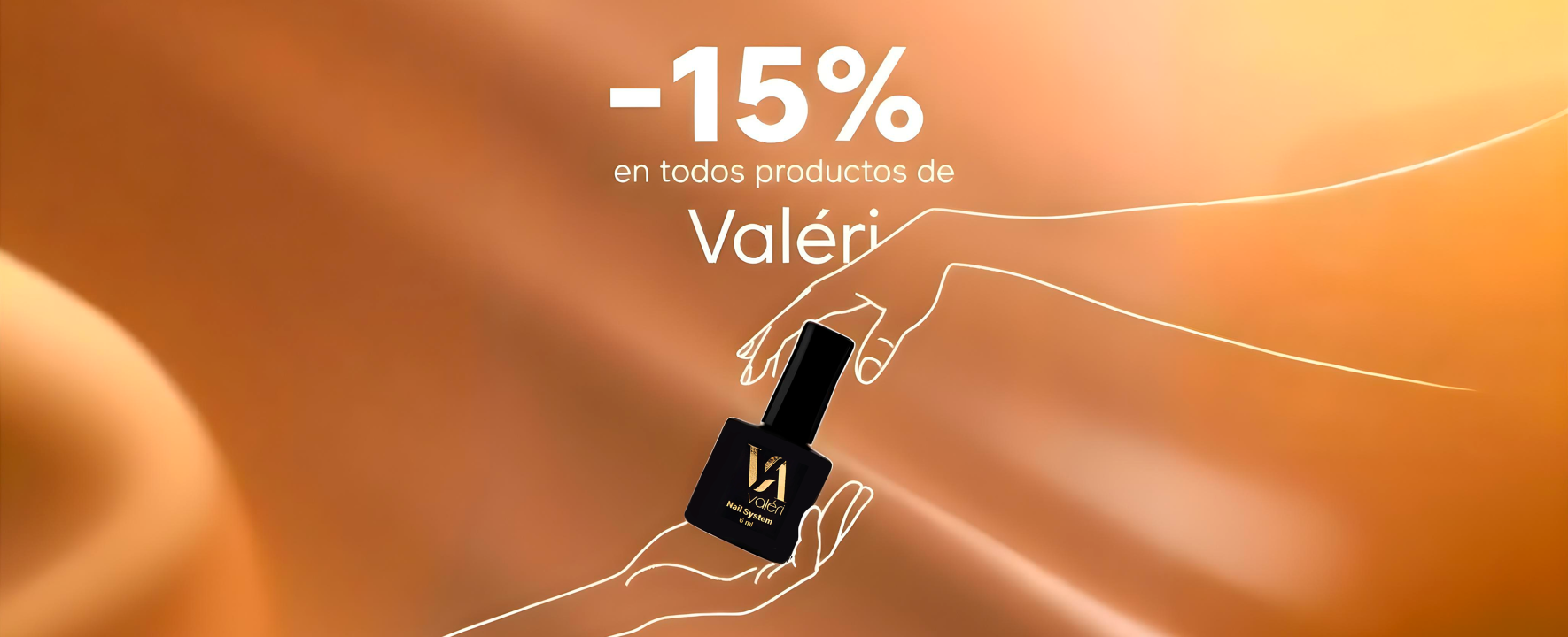 NAIL LOOK — productos para uñas — Photo 11