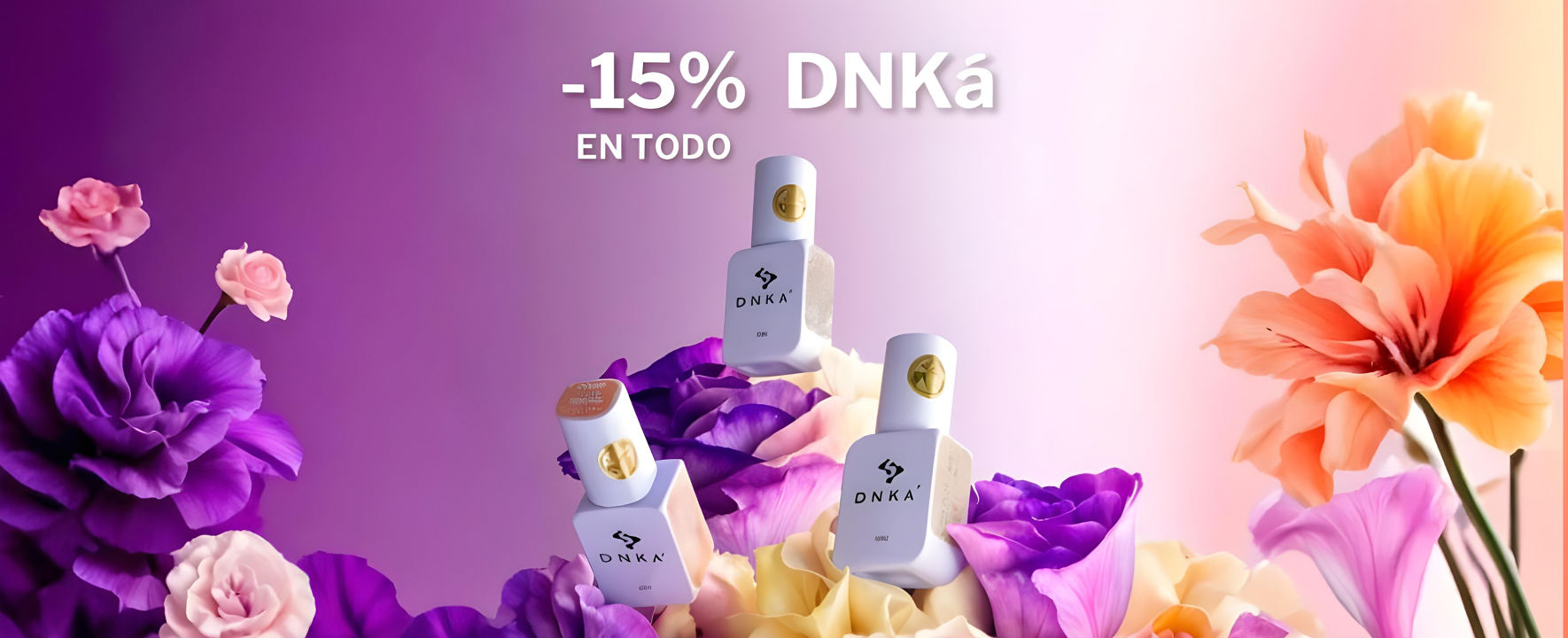 NAIL LOOK — productos para uñas — Photo 12