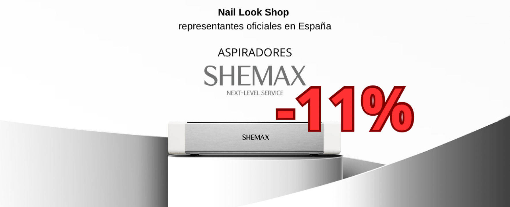 NAIL LOOK — productos para uñas — Photo 6