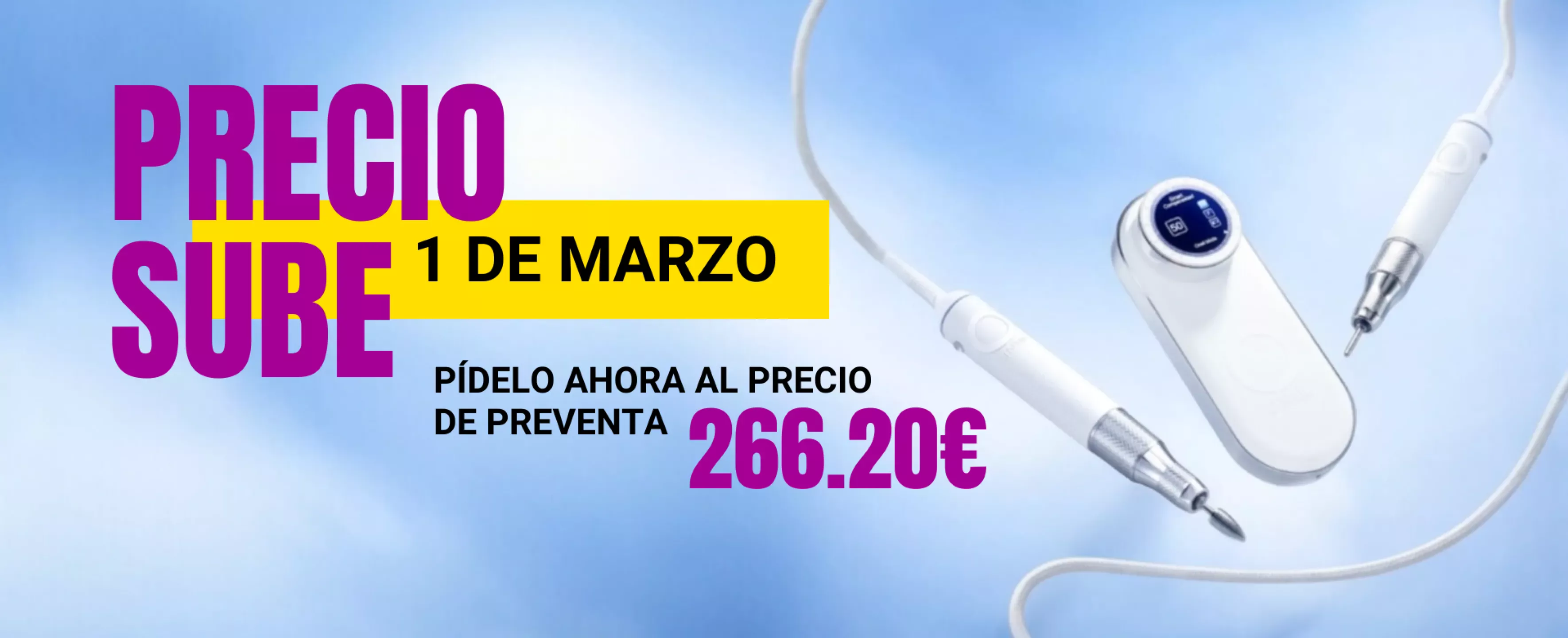 NAIL LOOK — productos para uñas — Photo 3