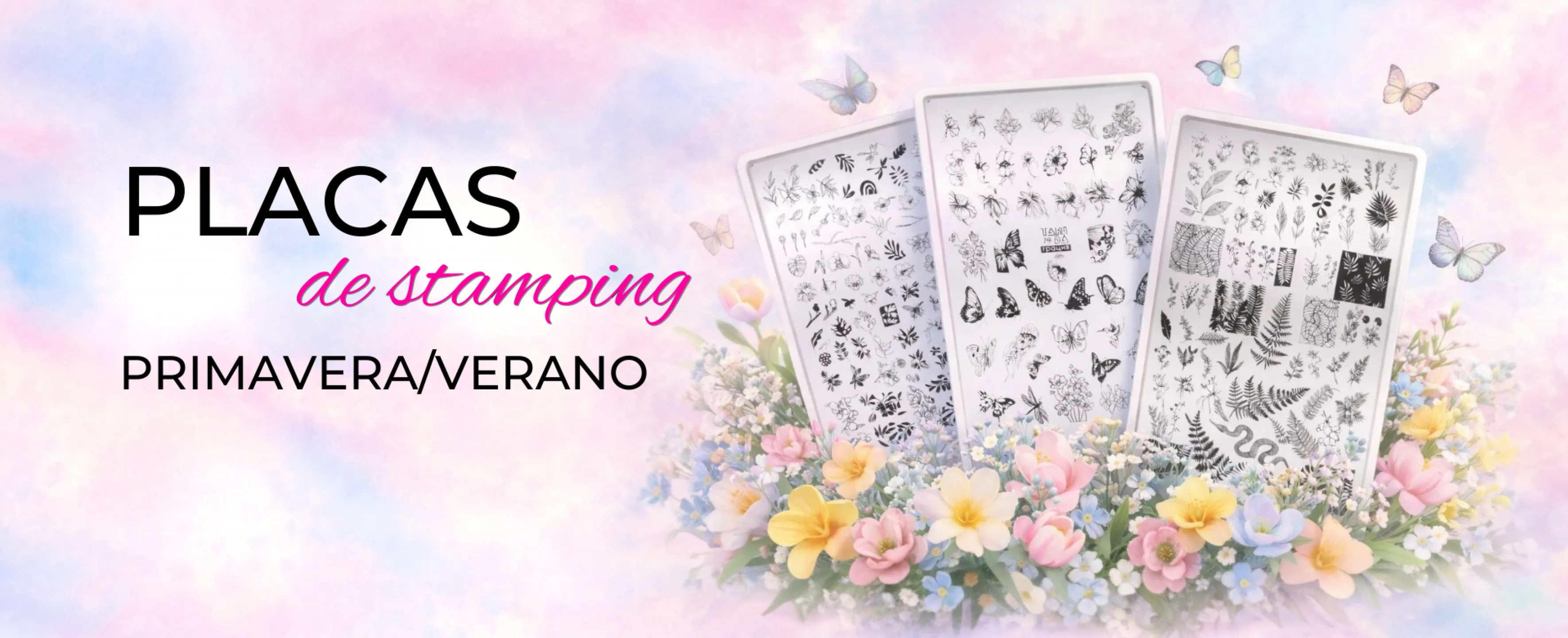 NAIL LOOK — productos para uñas — Photo 6