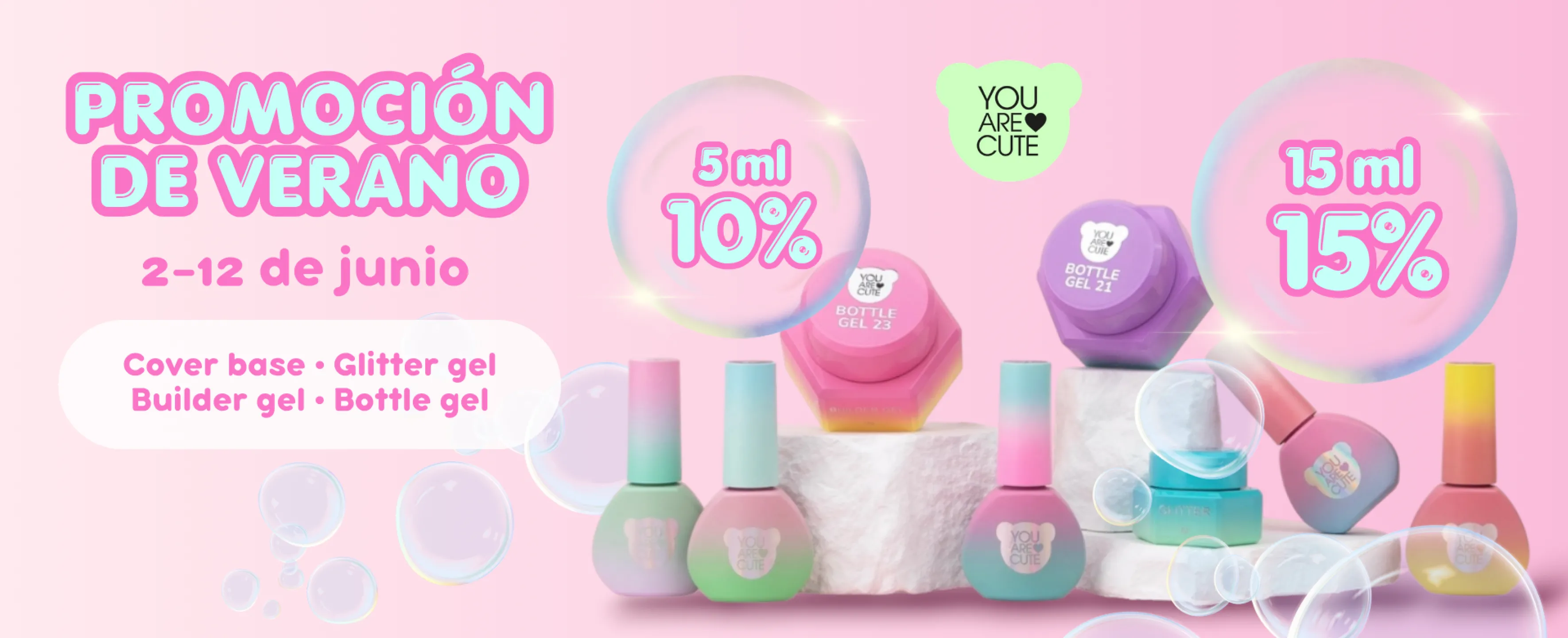 NAIL LOOK — productos para uñas — Photo 5