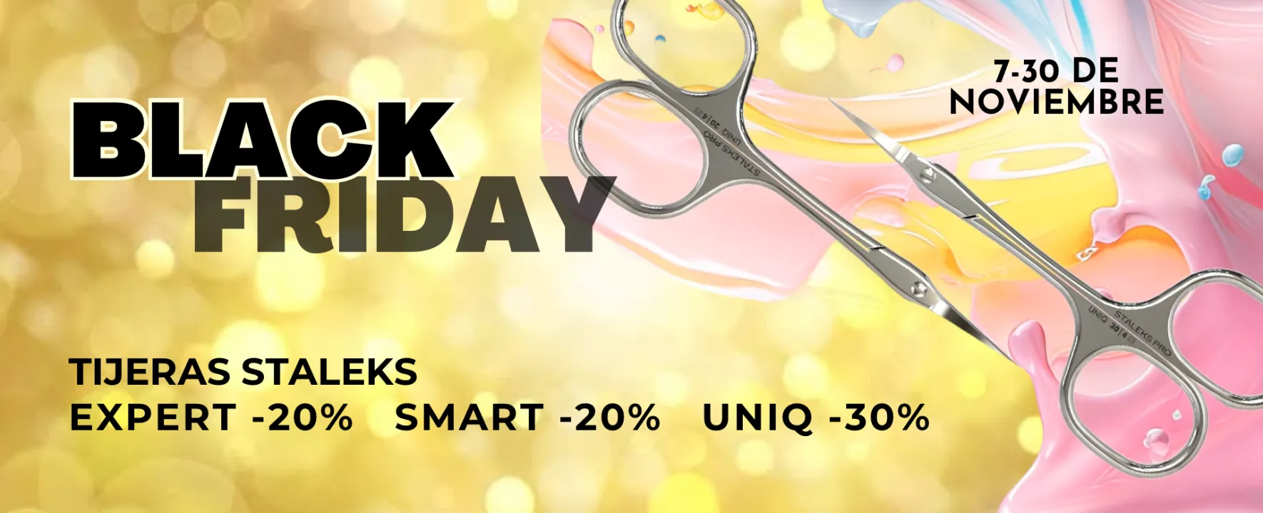 NAIL LOOK — productos para uñas — Photo 3