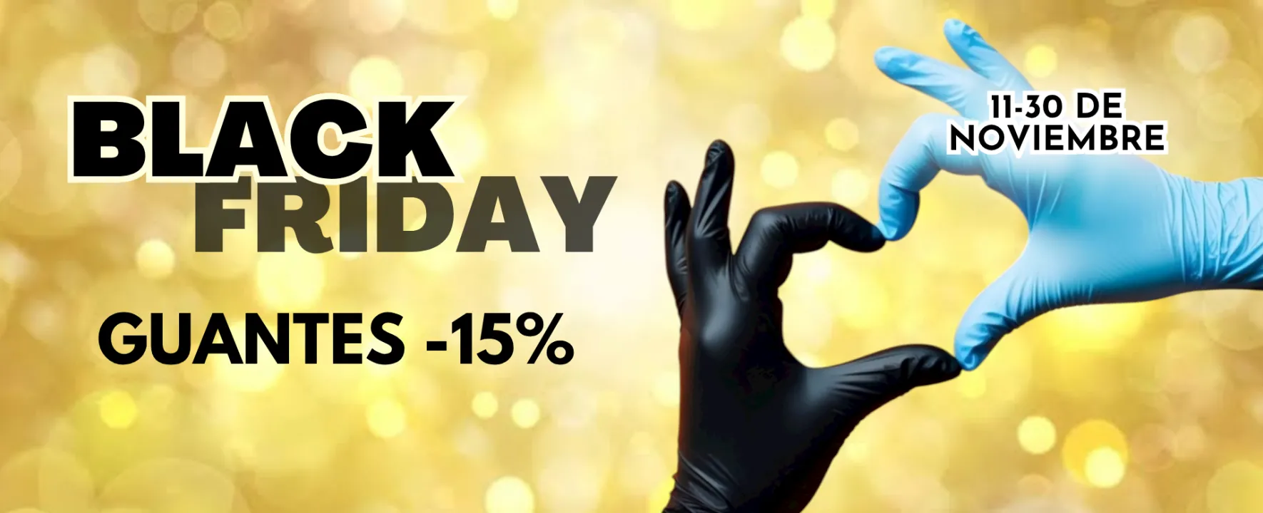 NAIL LOOK — productos para uñas — Photo 4