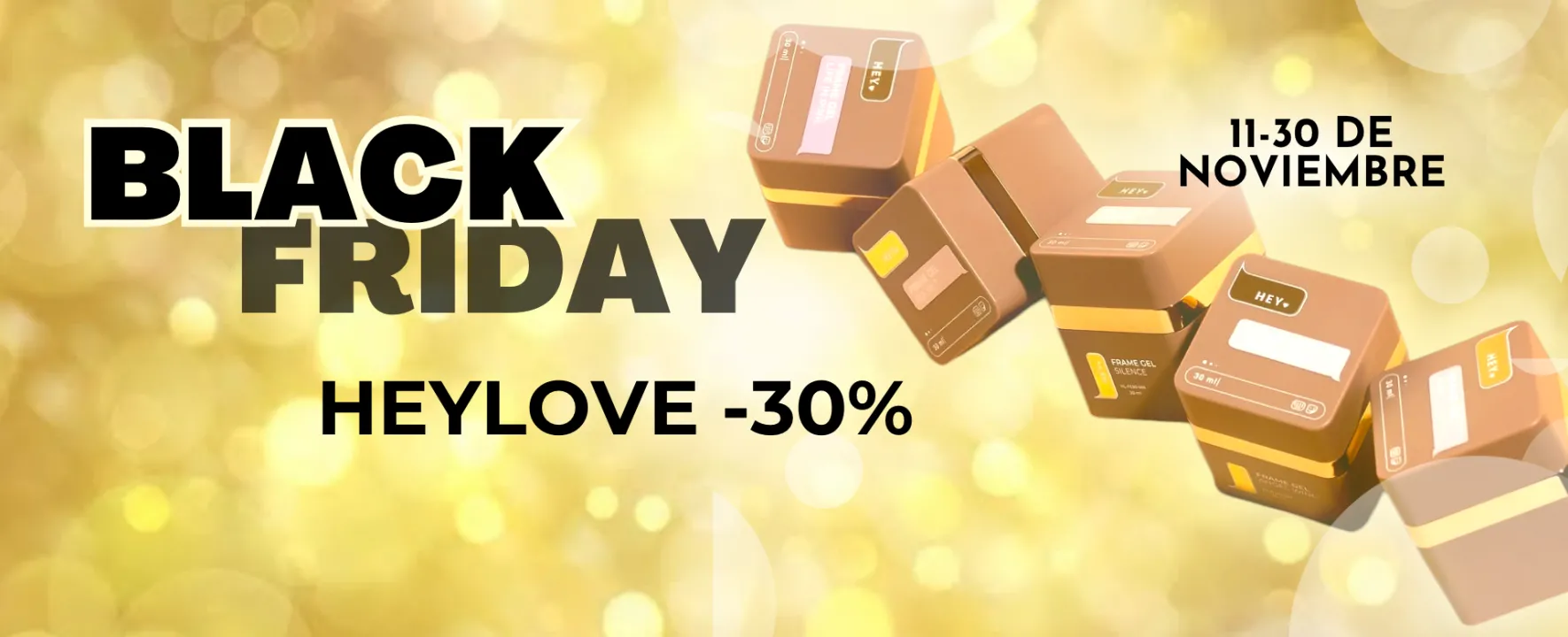 NAIL LOOK — productos para uñas — Photo 5