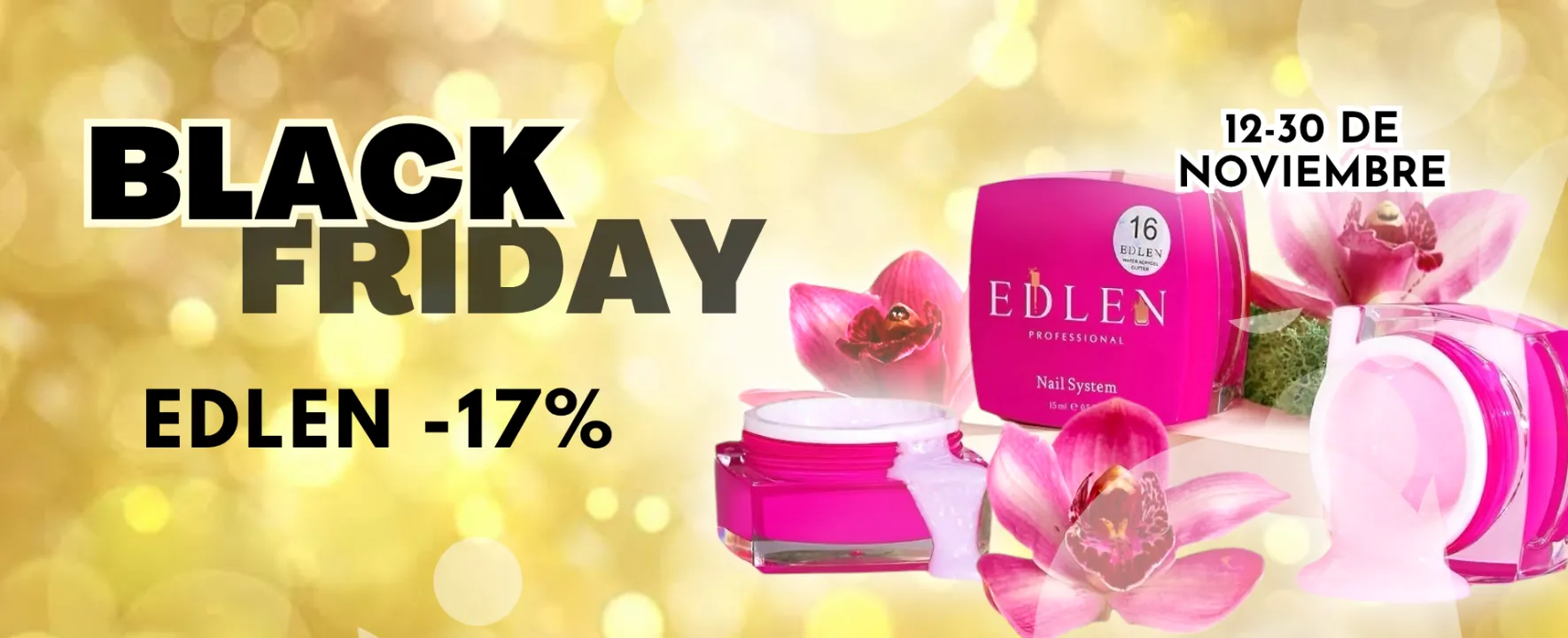 NAIL LOOK — productos para uñas — Photo 6