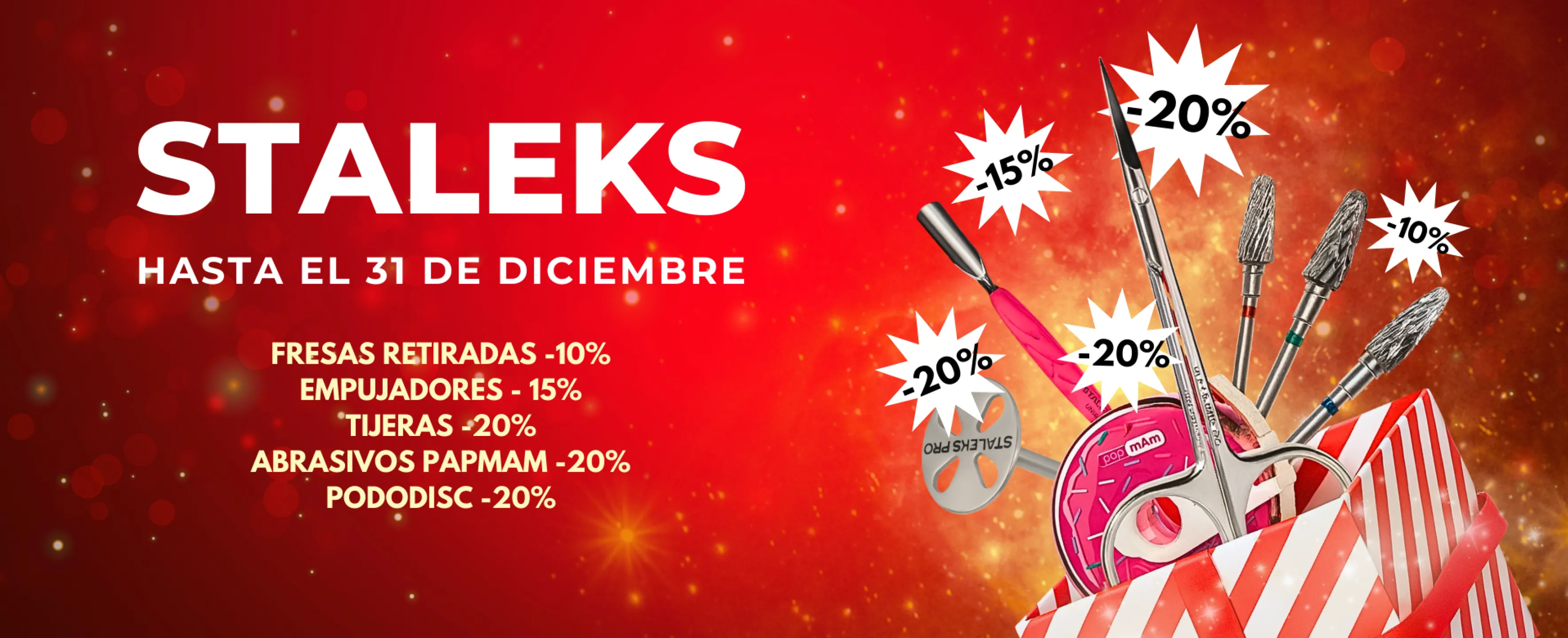 NAIL LOOK — productos para uñas — Photo 5