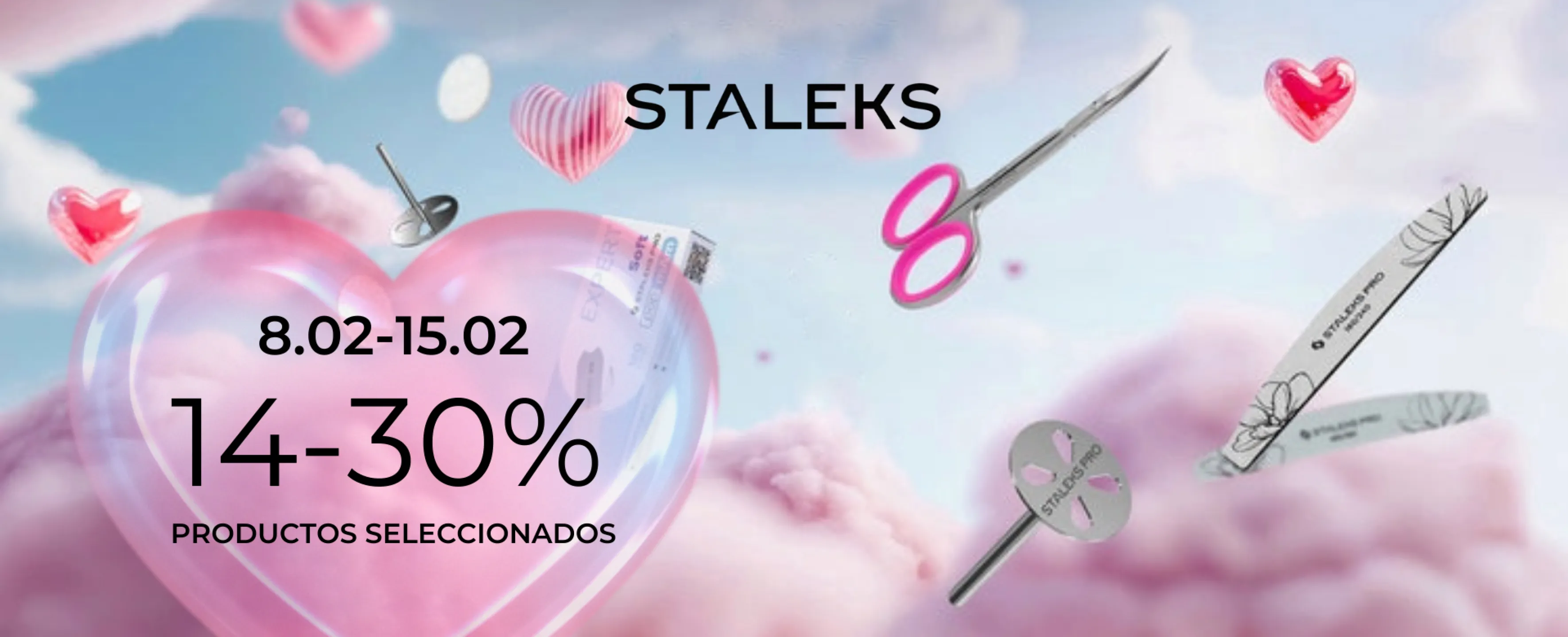 NAIL LOOK — productos para uñas — Photo 4