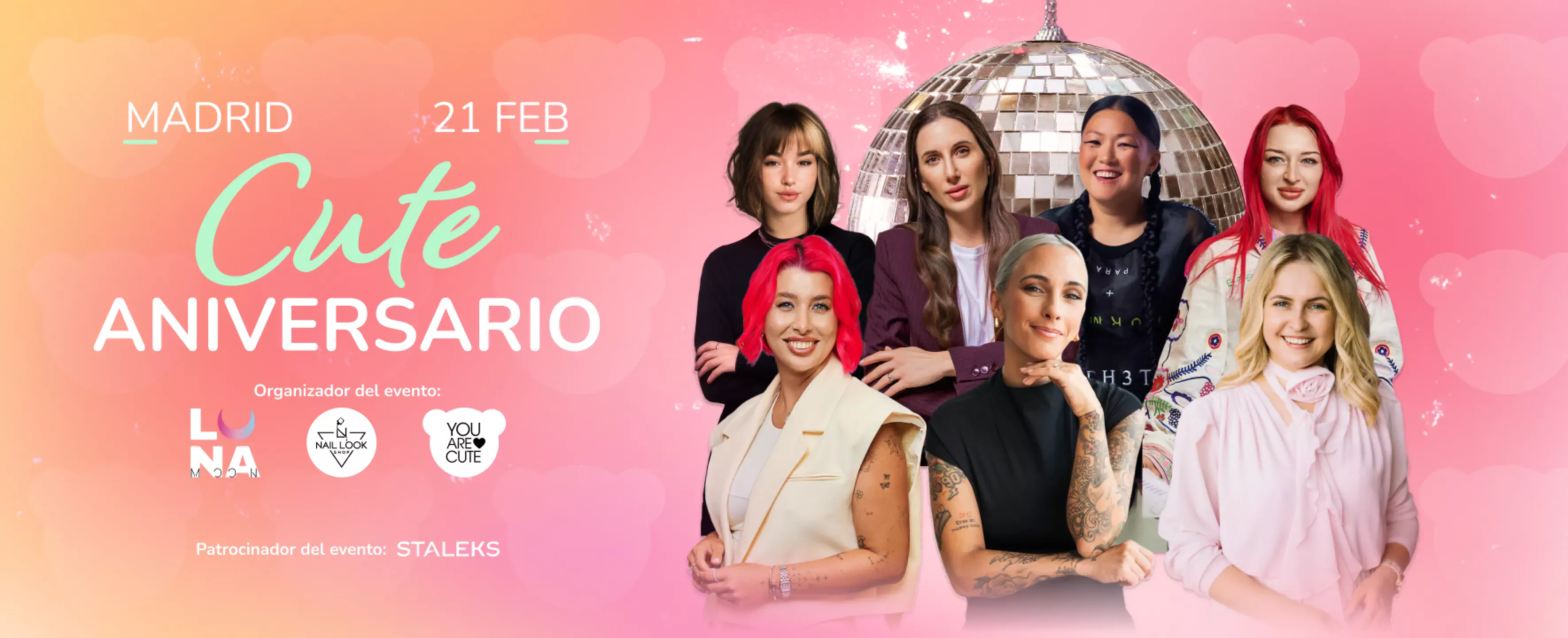 NAIL LOOK — productos para uñas — Photo 3