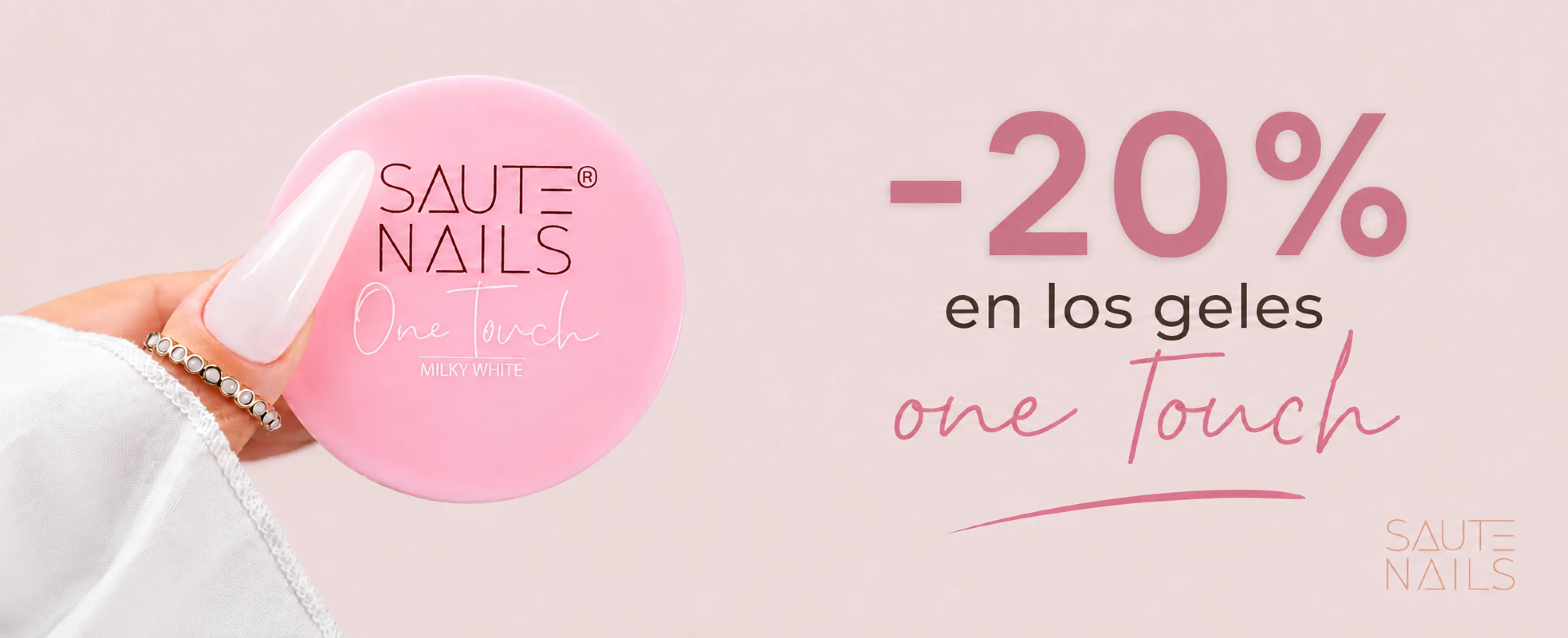 NAIL LOOK — productos para uñas — Photo 7
