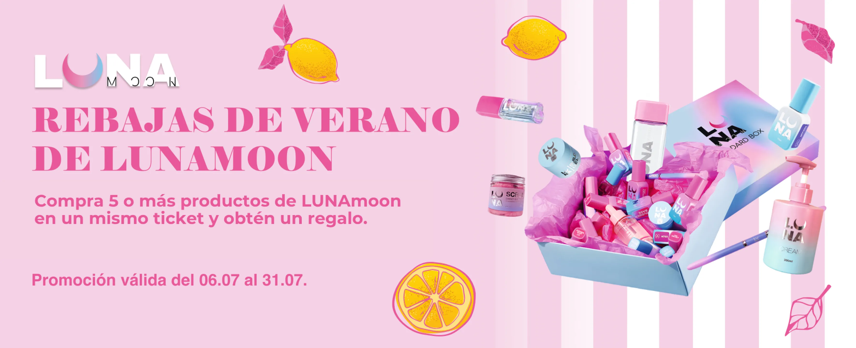 NAIL LOOK — productos para uñas — Photo 5