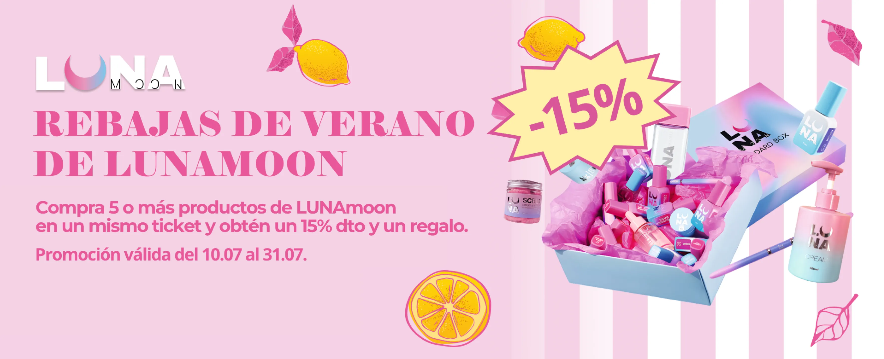 NAIL LOOK — productos para uñas — Photo 5
