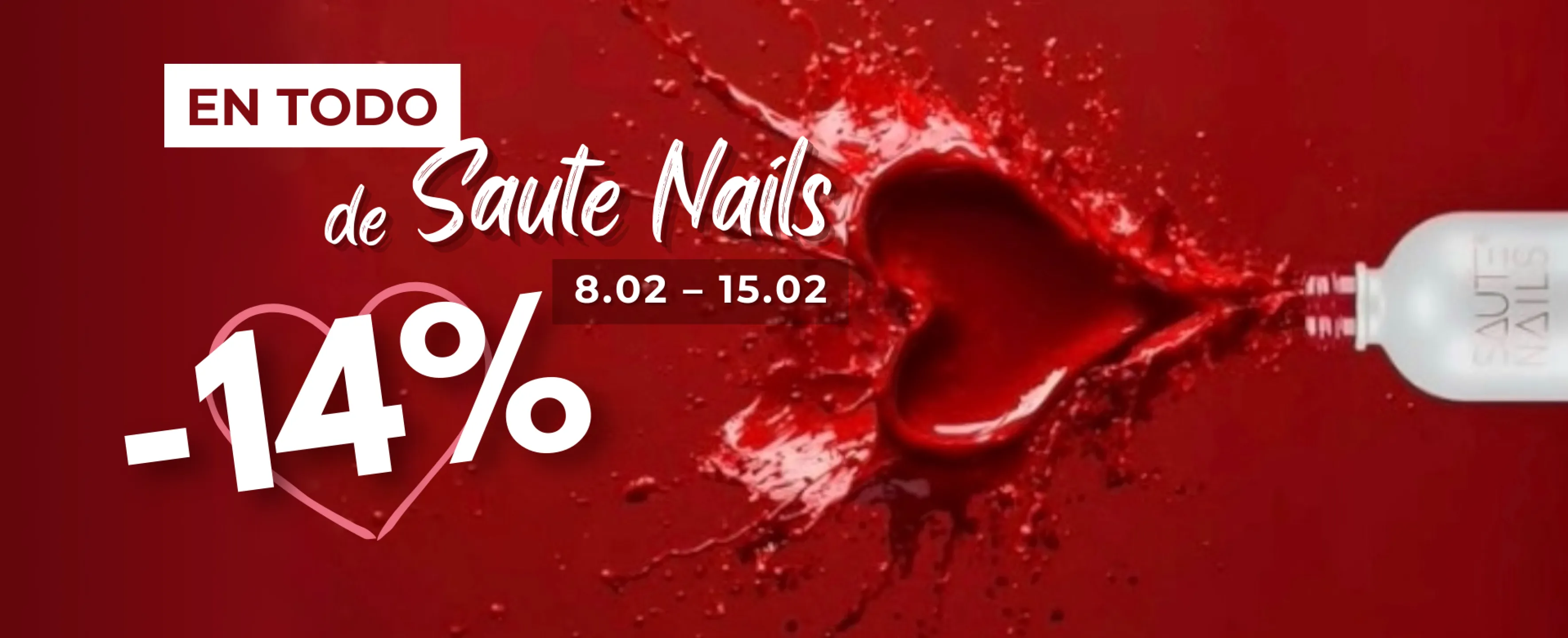 NAIL LOOK — productos para uñas — Photo 5