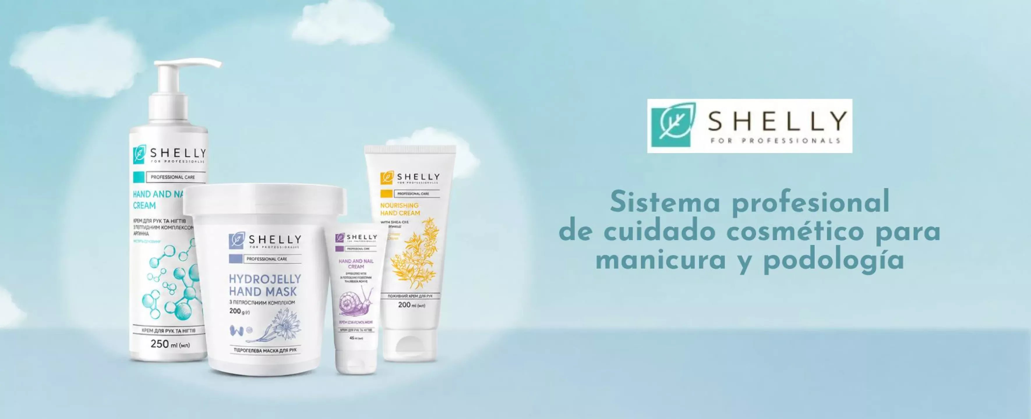 NAIL LOOK — productos para uñas — Photo 8