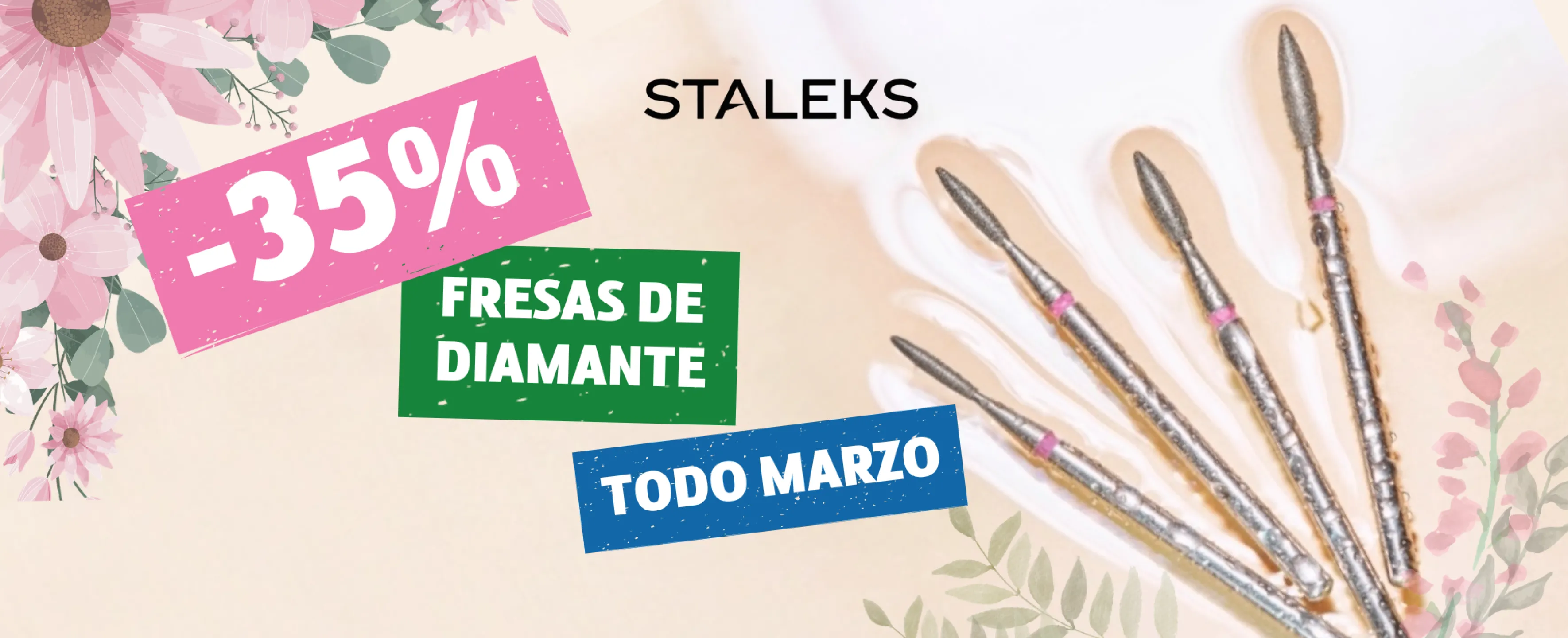 NAIL LOOK — productos para uñas — Photo 4