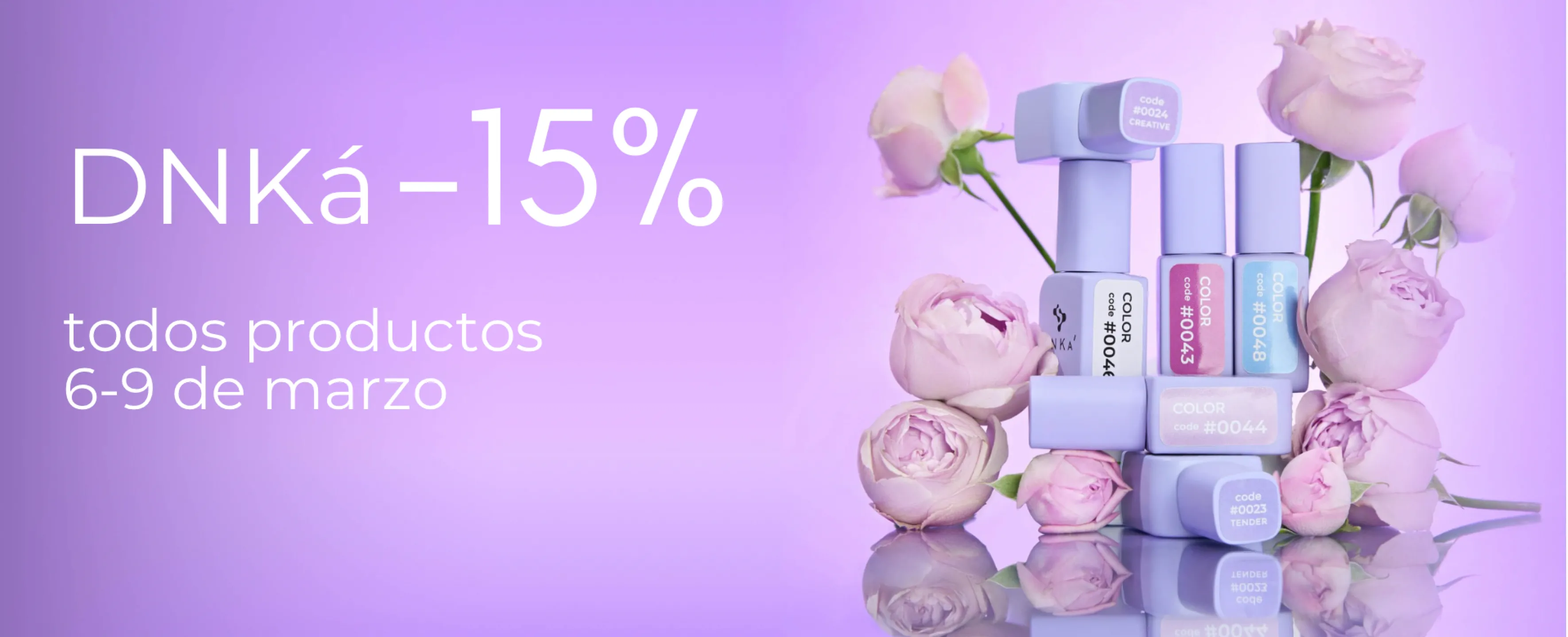 NAIL LOOK — productos para uñas — Photo 10