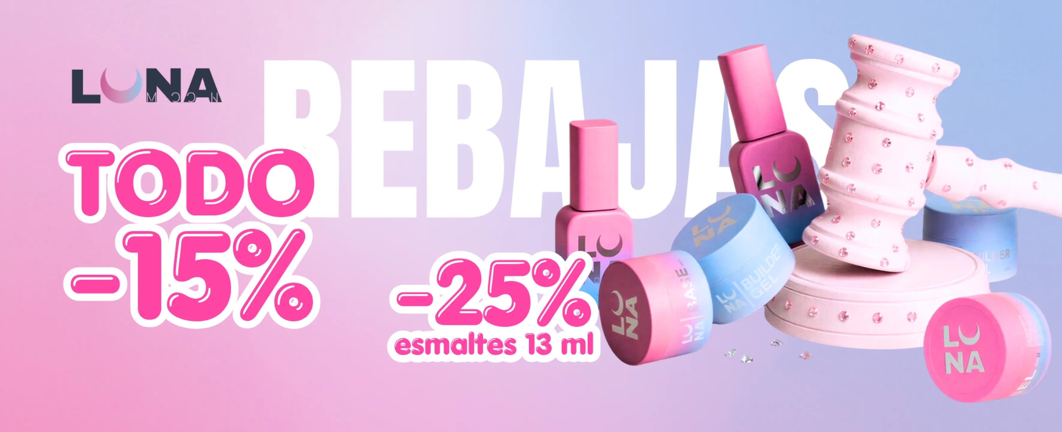 NAIL LOOK — productos para uñas — Photo 4