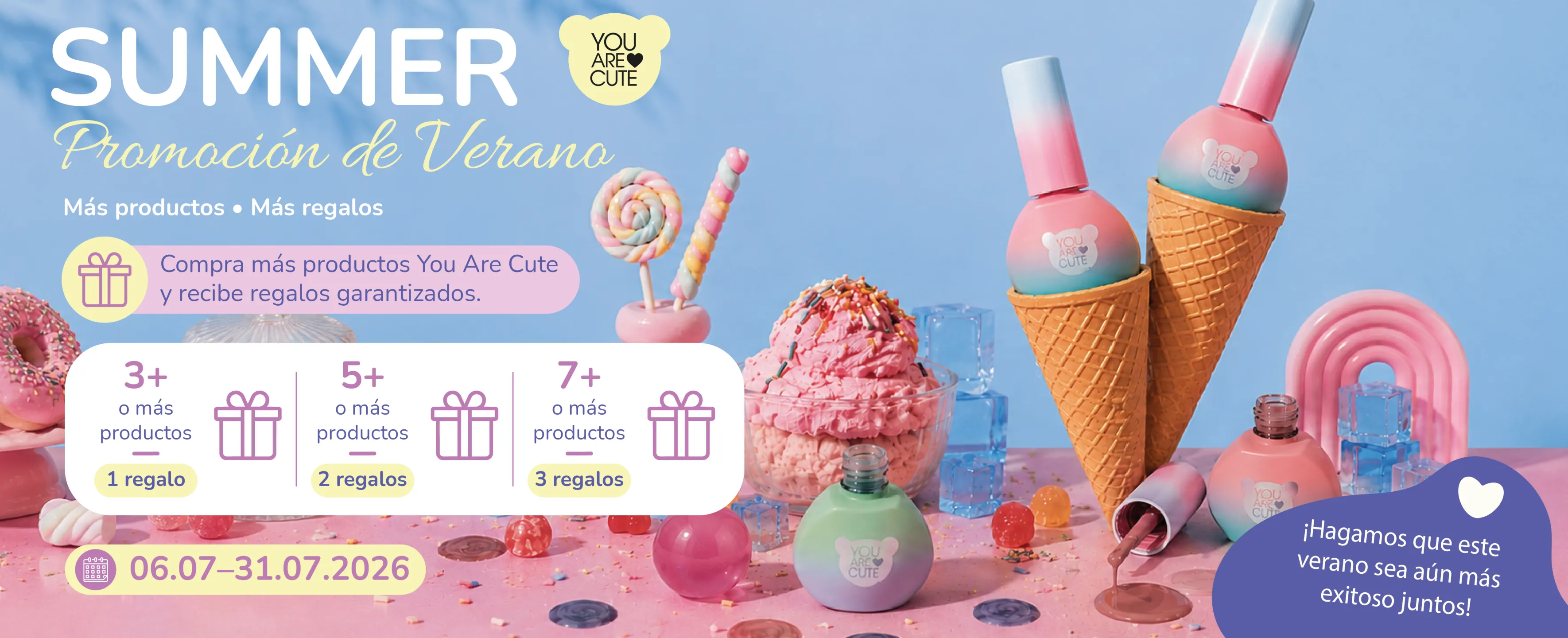 NAIL LOOK — productos para uñas — Photo 4