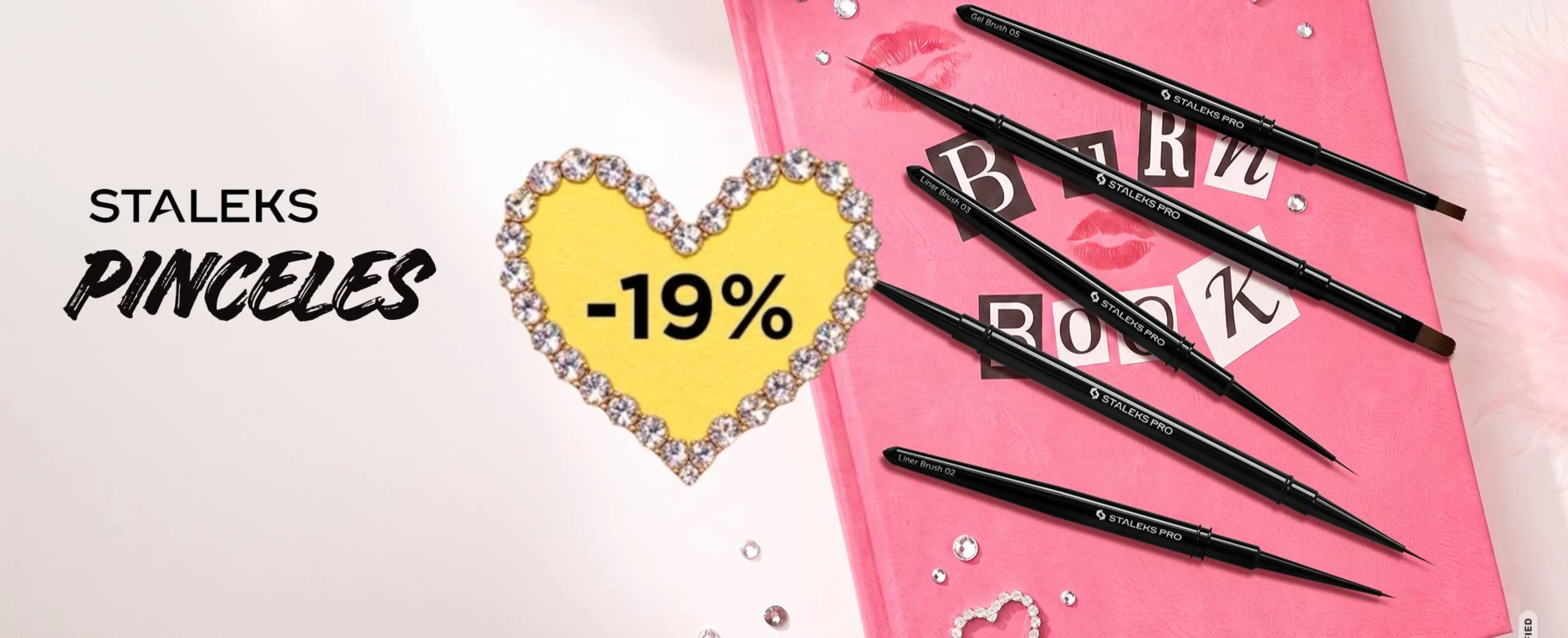 NAIL LOOK — productos para uñas — Photo 6