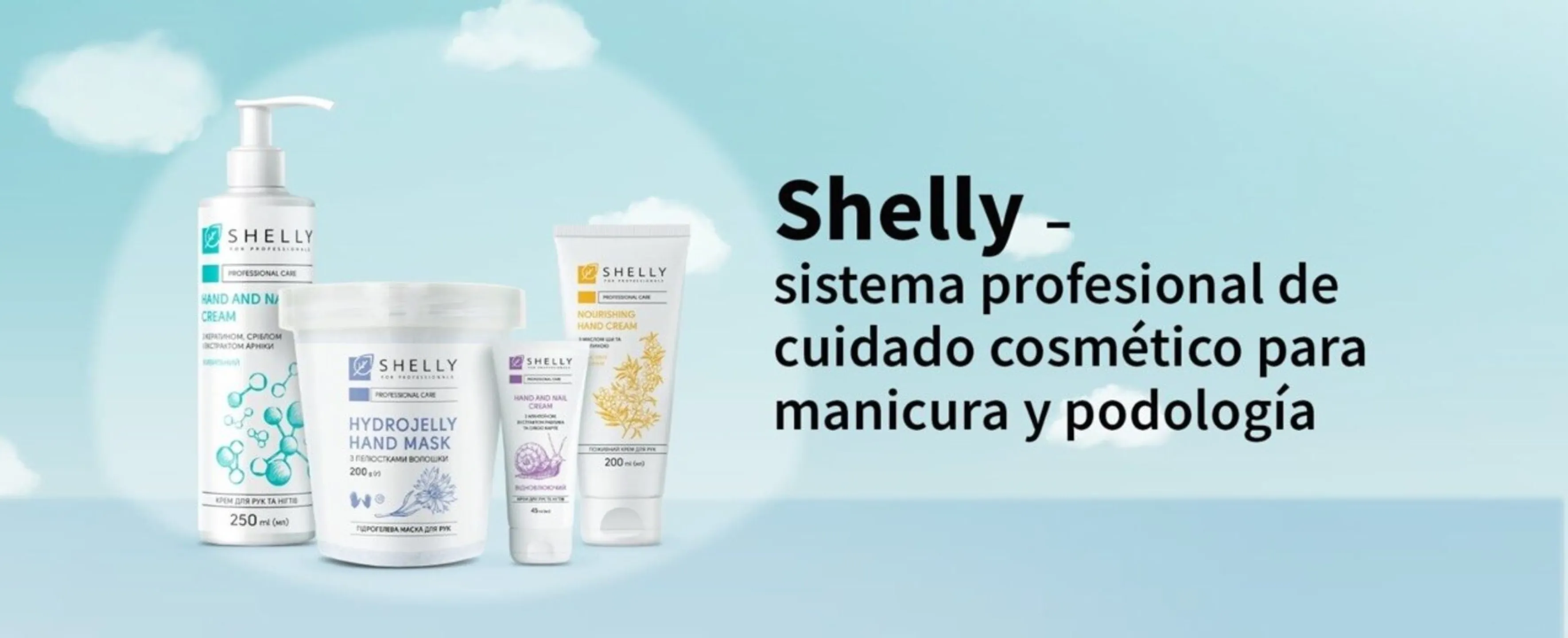 NAIL LOOK — productos para uñas — Photo 7