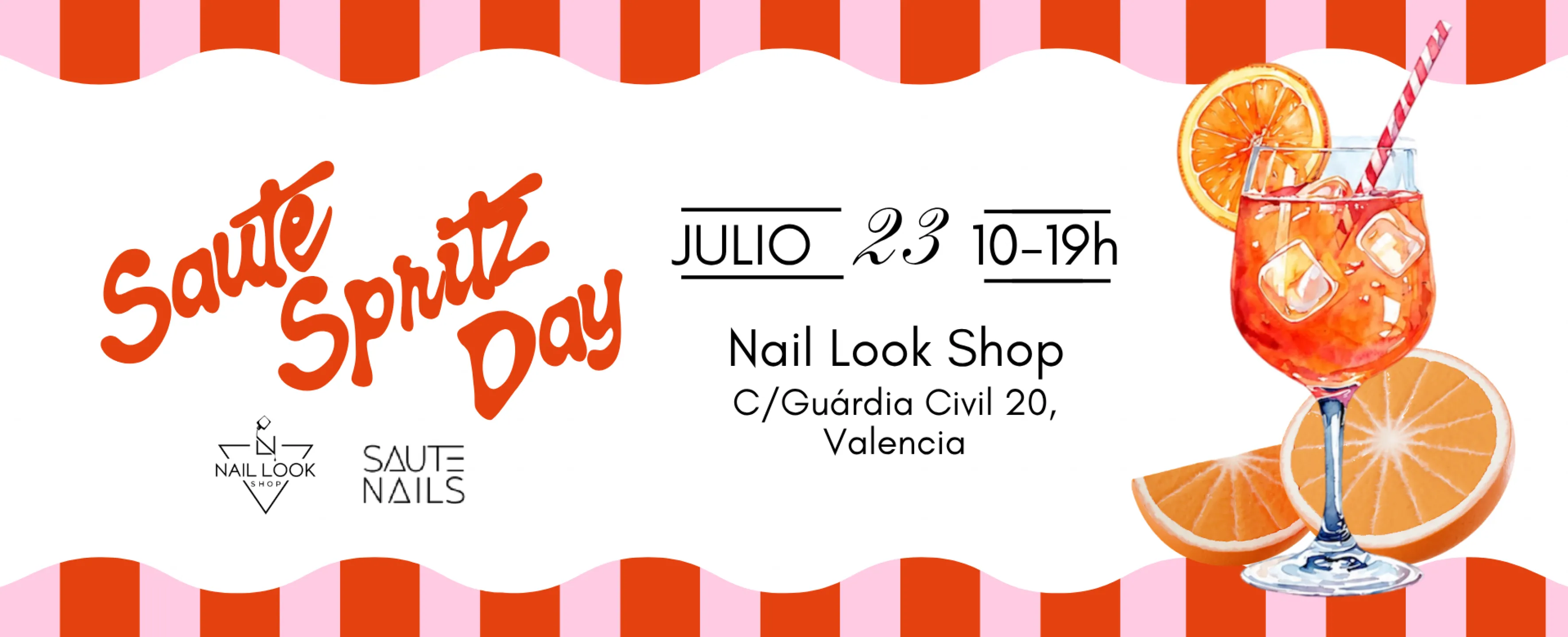 NAIL LOOK — productos para uñas — Photo 3